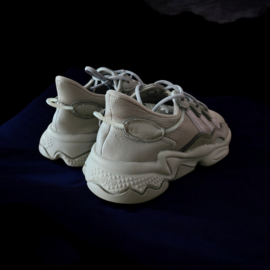 Tenis Adidas Ozweego