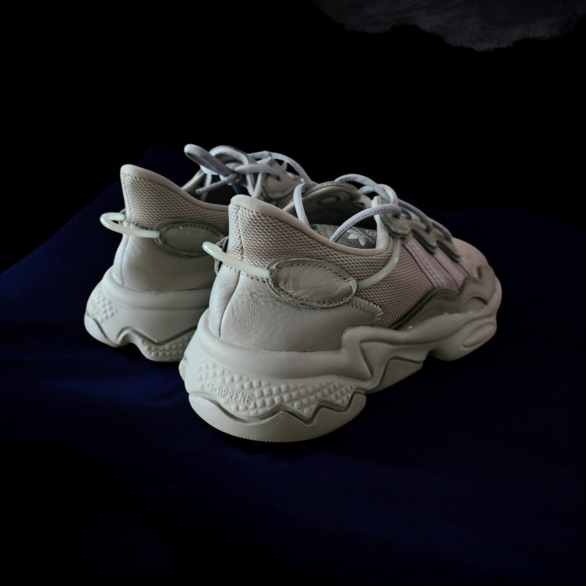 Tenis Adidas Ozweego