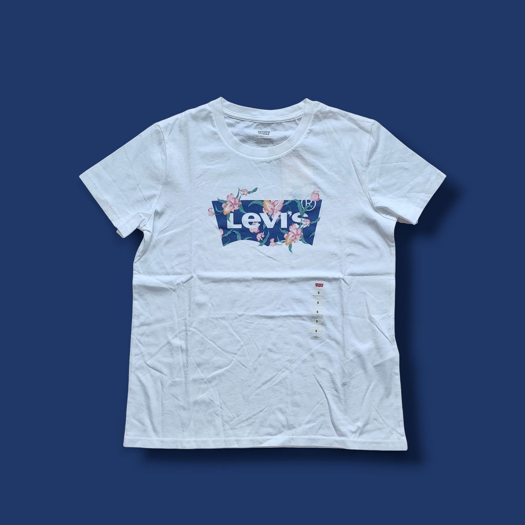 Camiseta Levi’s