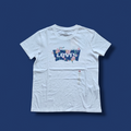 Camiseta Levi’s