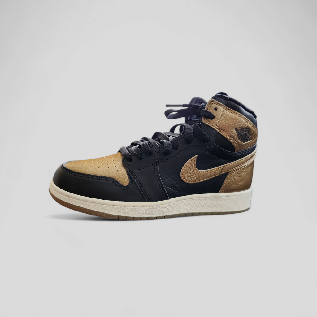 Tenis Air Jordan 1