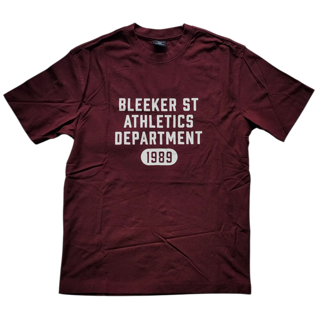 Camiseta Cotton On