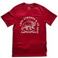 Camiseta Levi’s