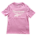 Camiseta Reebok