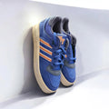 Tenis Adidas Rivalry Low 86 New York