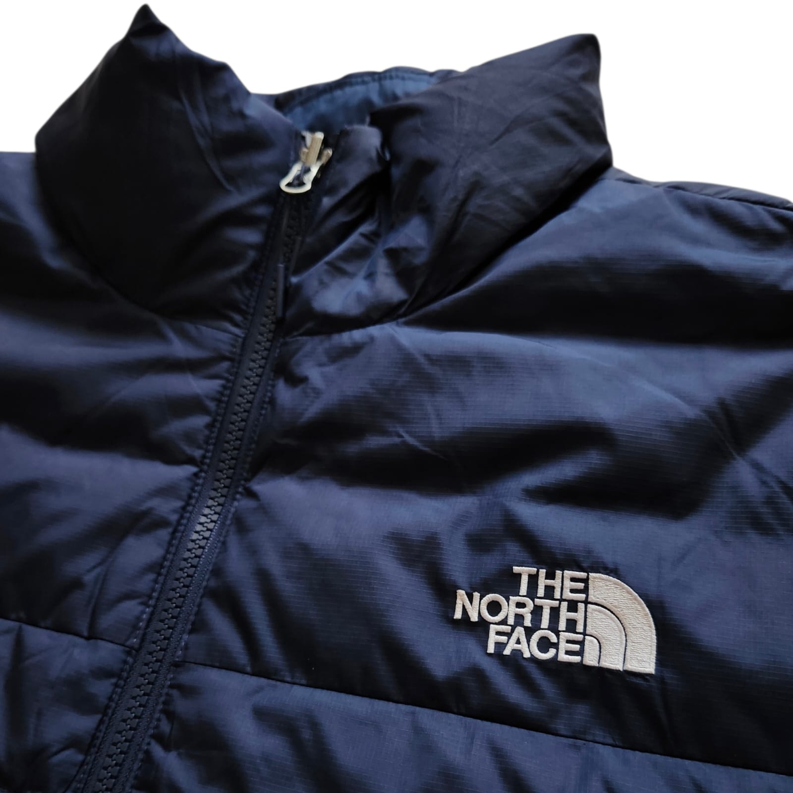 Chaqueta The North Face Minoqua Down