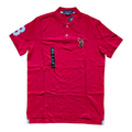 Camiseta US Polo