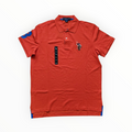 Camiseta US Polo