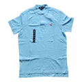 Camiseta US Polo