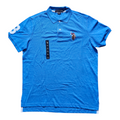 Camiseta US Polo