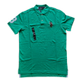 Camiseta US Polo