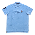 Camiseta US Polo