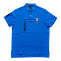 Camiseta US Polo