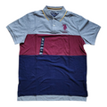 Camiseta US Polo