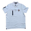 Camiseta US Polo
