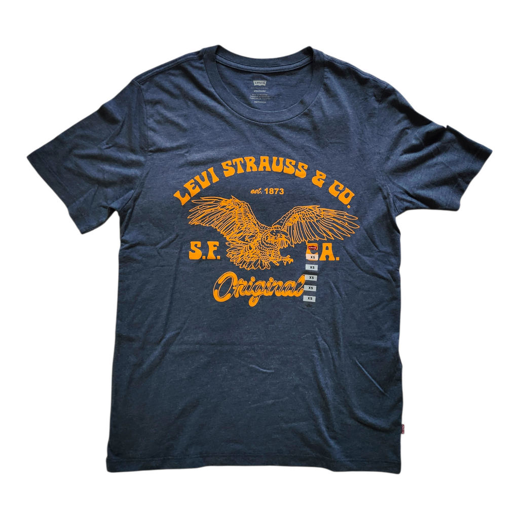 Camiseta Levi’s