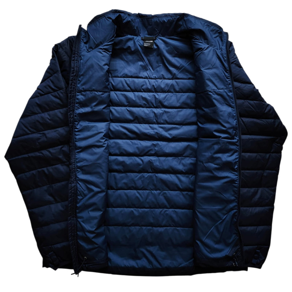 Chaqueta The North Face Minoqua Down
