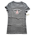 Camiseta Aeropostale
