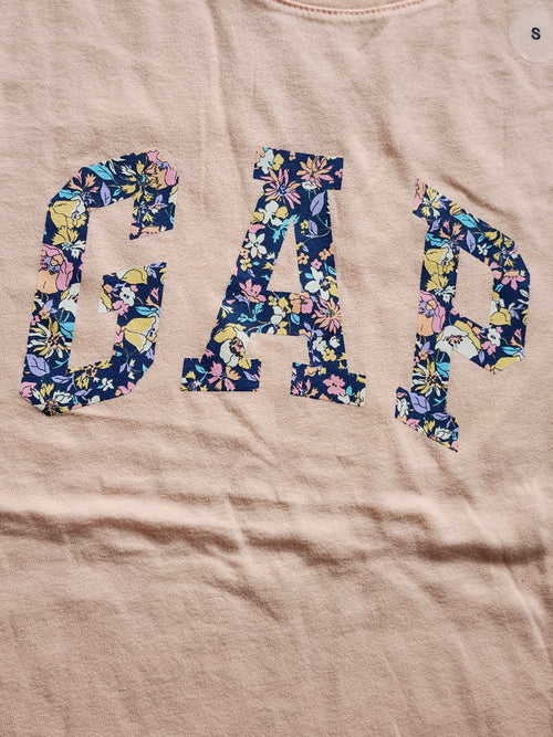 Camiseta GAP