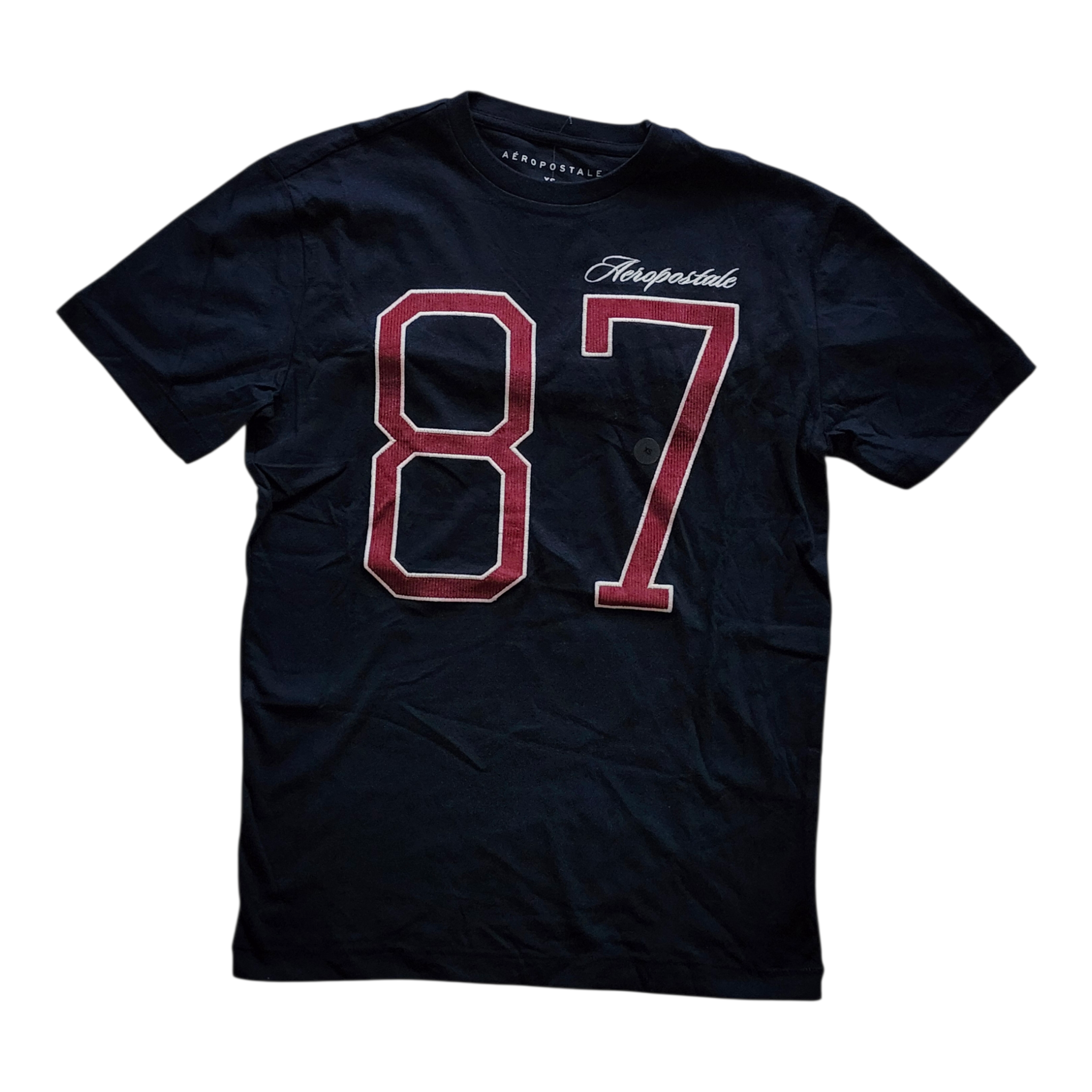 Camiseta Aeropostale