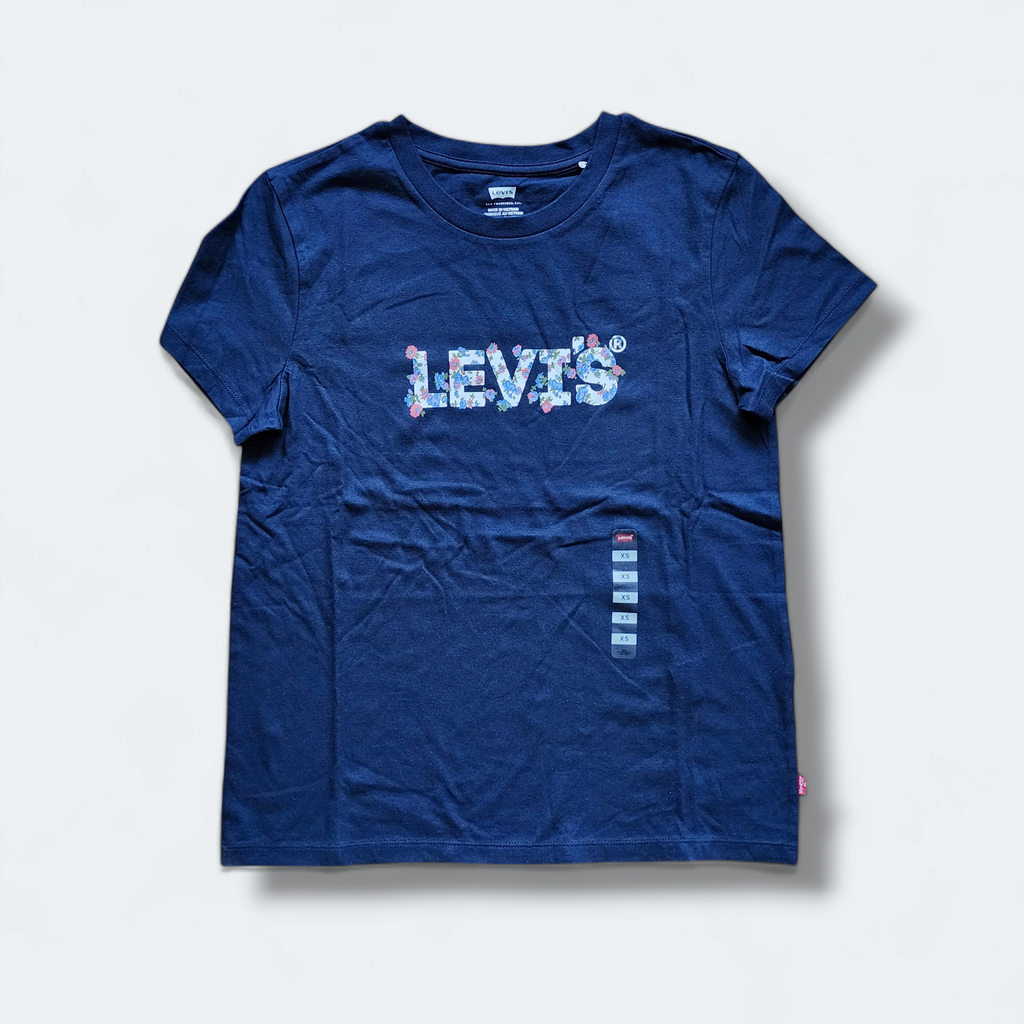 Camiseta Levi’s