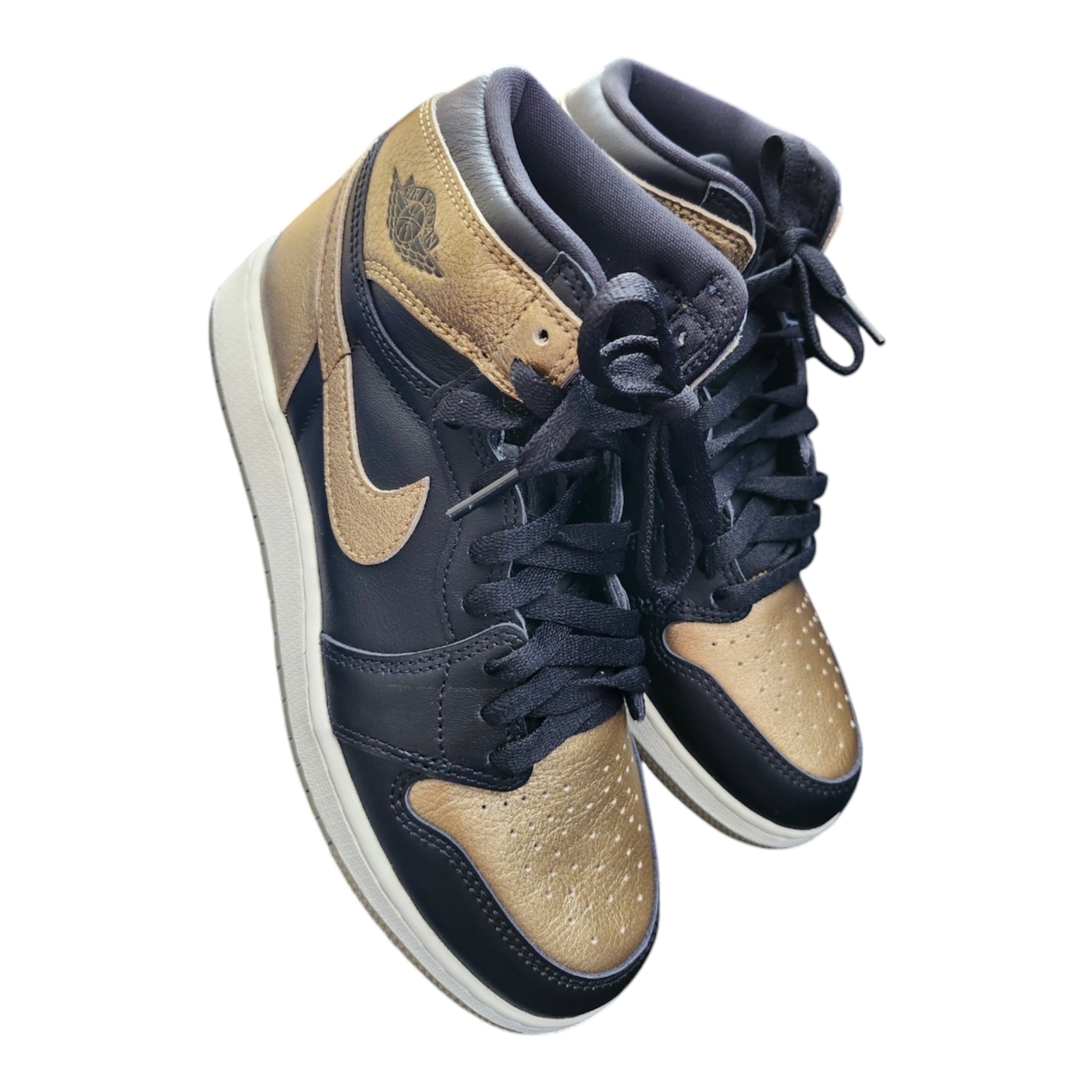 Tenis Air Jordan 1