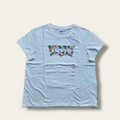 Camiseta Levi’s