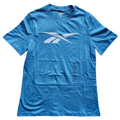 Camiseta Reebok
