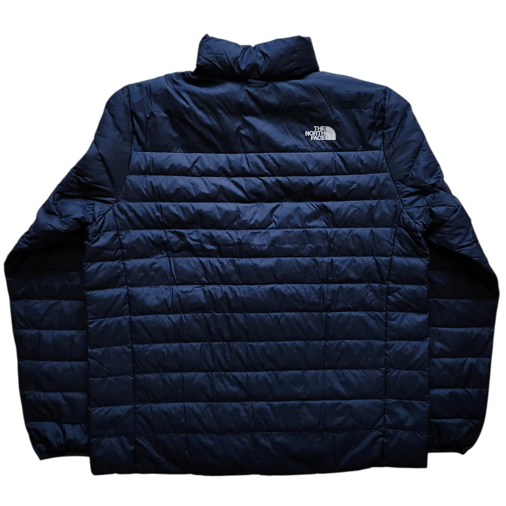 Chaqueta The North Face Minoqua Down