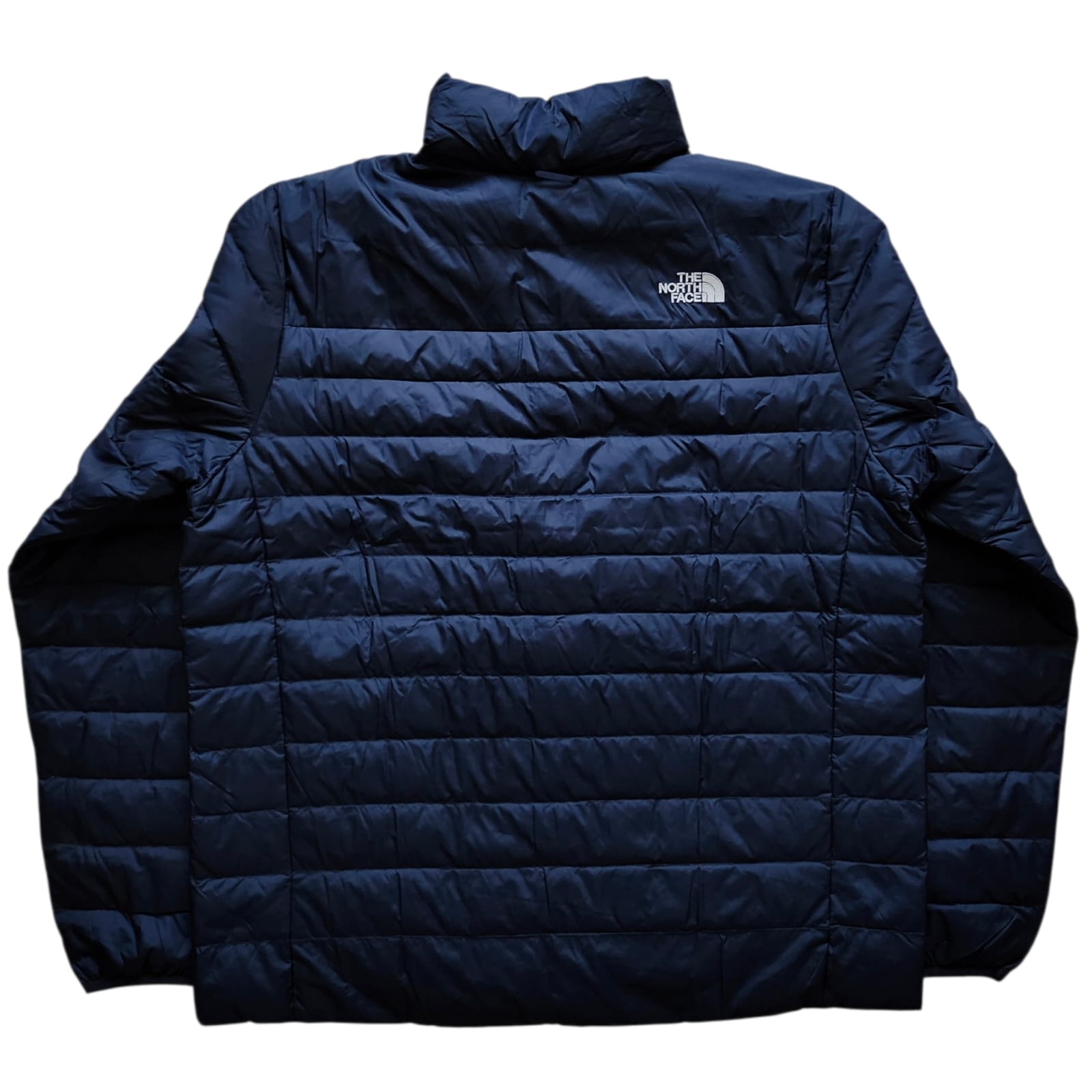 Chaqueta The North Face Minoqua Down