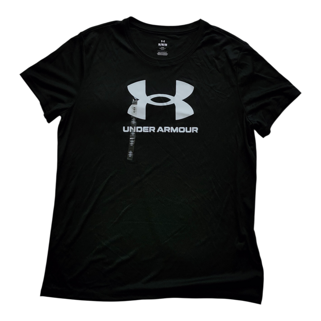 Camiseta Under Armour Licra