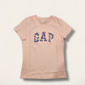 Camiseta GAP