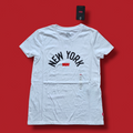 Camiseta Levi’s - New York