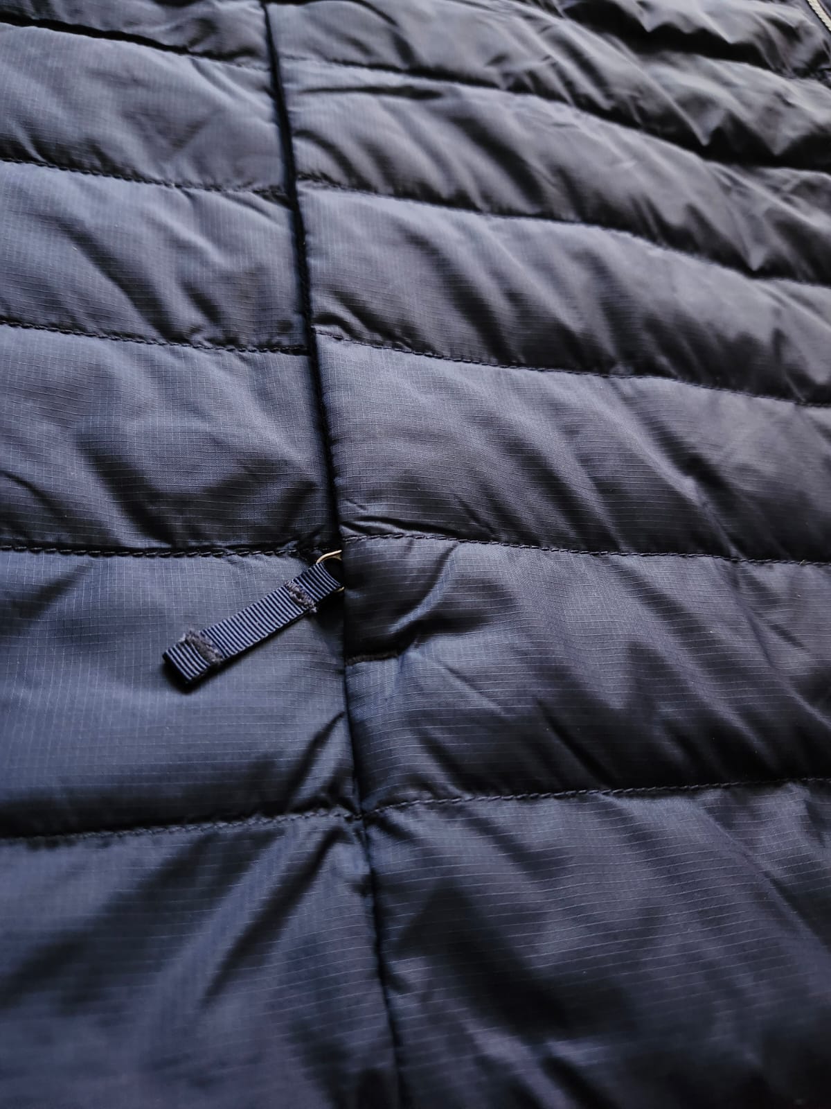 Chaqueta The North Face Minoqua Down