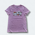 Camiseta Levi’s