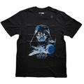 Camiseta GAP - Star Wars