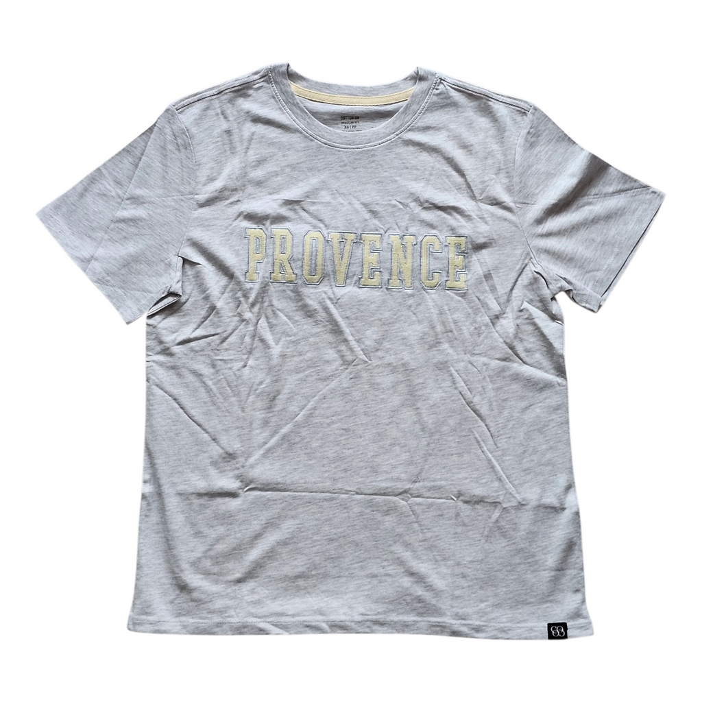Camiseta Cotton On - Provence