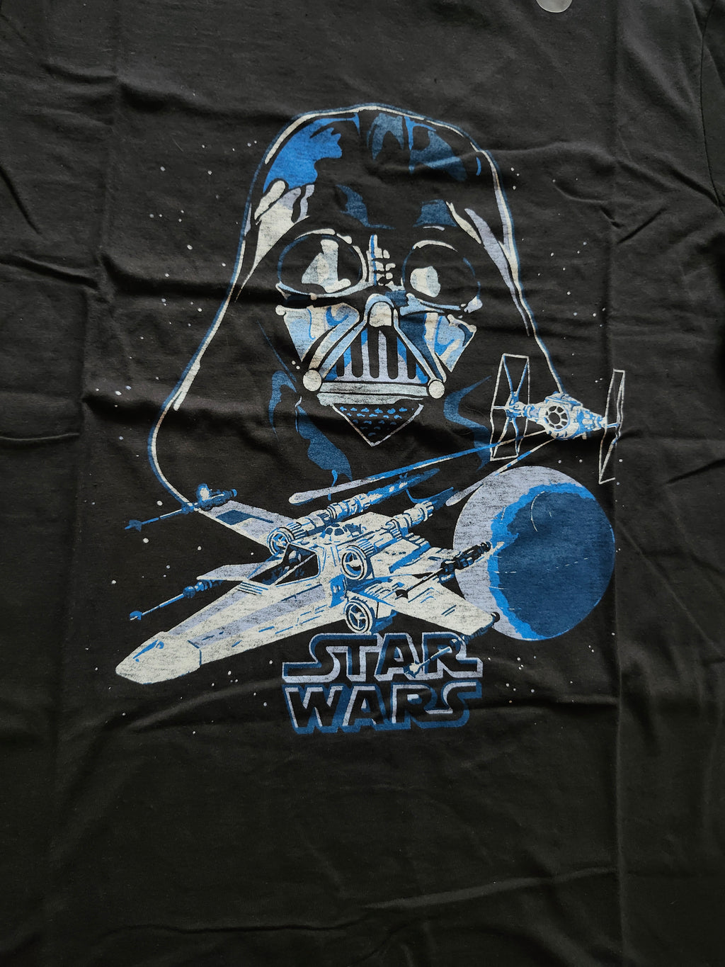 Camiseta GAP - Star Wars