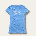 Camiseta Aeropostale