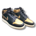 Tenis Air Jordan 1