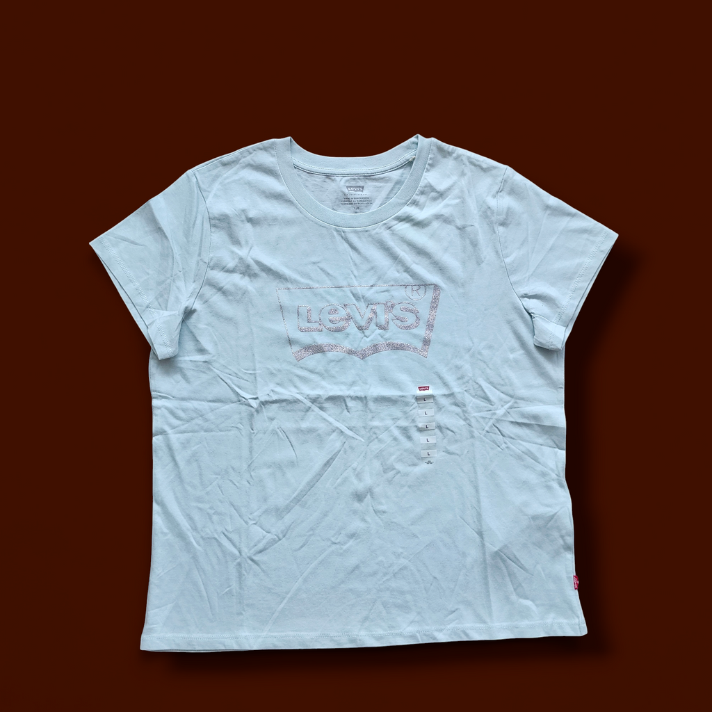 Camiseta Levi’s