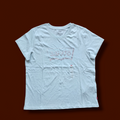 Camiseta Levi’s