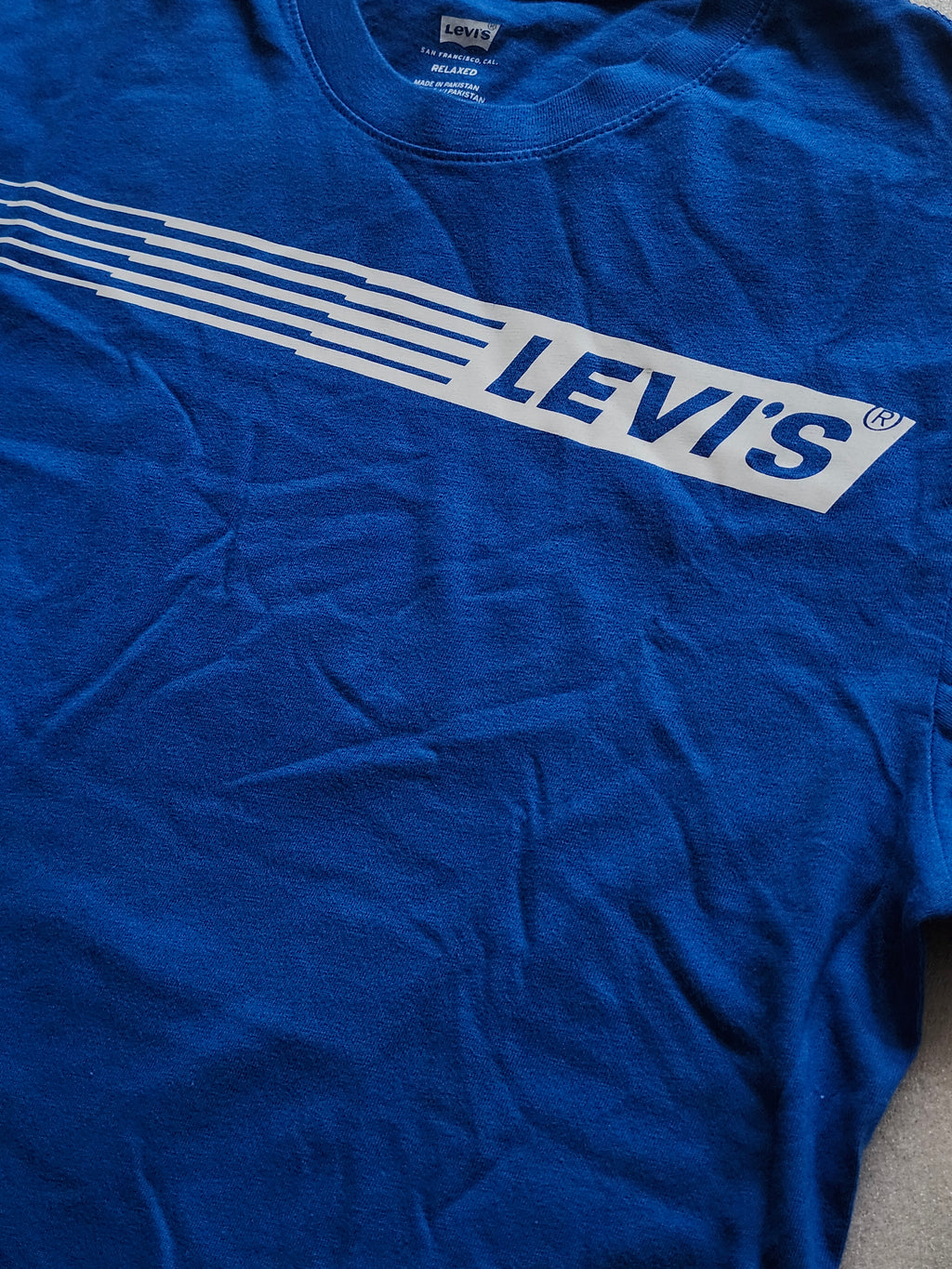 Camiseta Levi’s