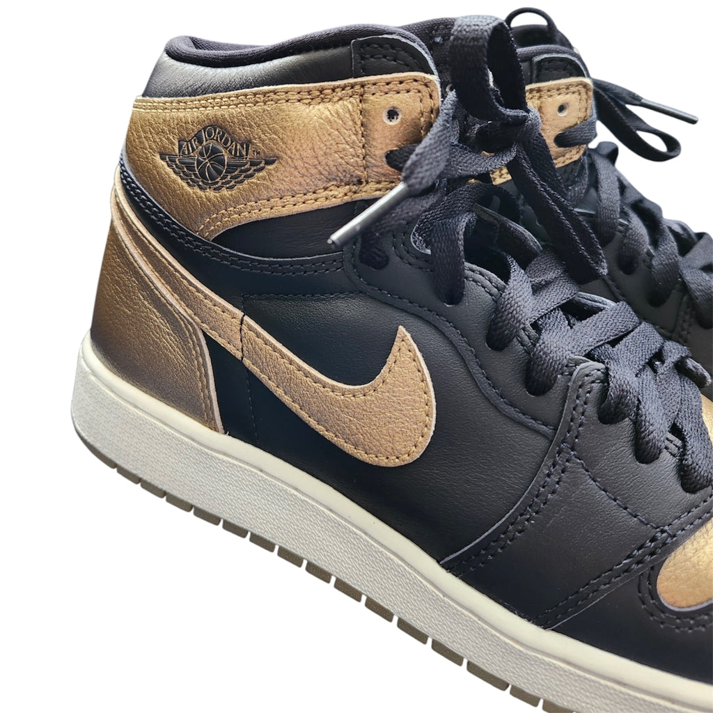 Tenis Air Jordan 1