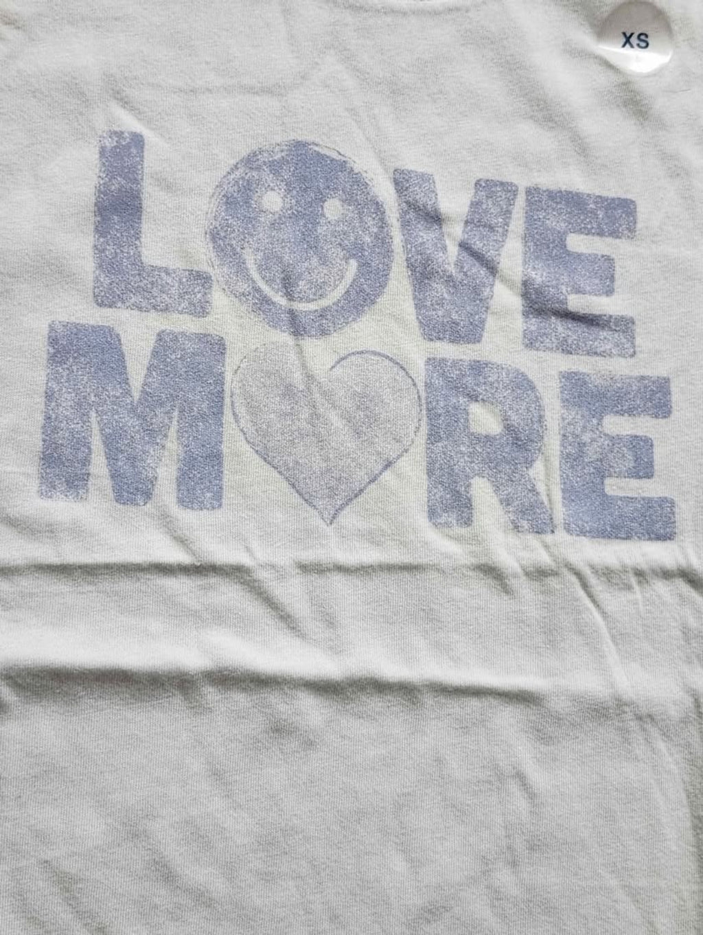 Camiseta GAP