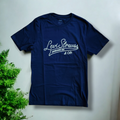 Camiseta Levi’s