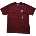 Camiseta Levi’s- Brook Trout
