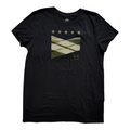 Camiseta Under Armour