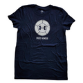 Camiseta Under Armour