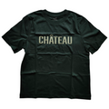 Camiseta Cotton On - Château